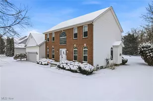 103 Westwind, Warren, OH 44484 - Photo 46