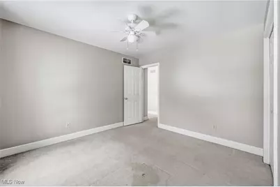 103 Westwind, Warren, OH 44484 - Photo 26