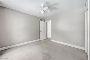 103 Westwind, Warren, OH 44484 - Photo 26