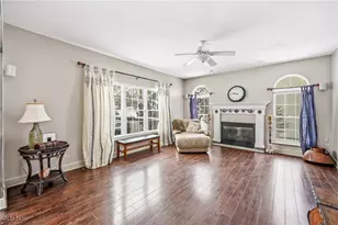 103 Westwind, Warren, OH 44484 - Photo 6