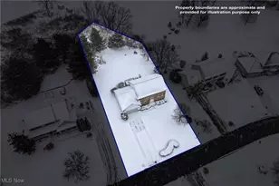 103 Westwind, Warren, OH 44484 - Photo 50