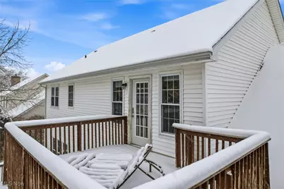 103 Westwind, Warren, OH 44484 - Photo 42