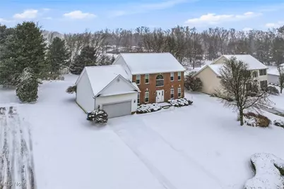 103 Westwind, Warren, OH 44484 - Photo 48