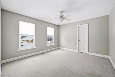 103 Westwind, Warren, OH 44484 - Photo 24