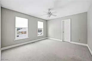 103 Westwind, Warren, OH 44484 - Photo 24