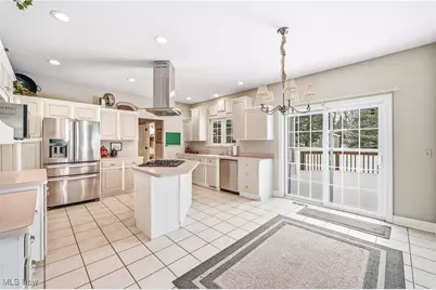 103 Westwind, Warren, OH 44484 - Photo 10