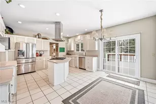 103 Westwind, Warren, OH 44484 - Photo 10