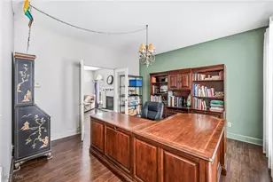 103 Westwind, Warren, OH 44484 - Photo 14