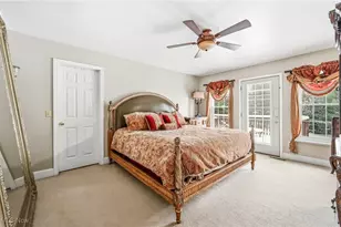 103 Westwind, Warren, OH 44484 - Photo 20