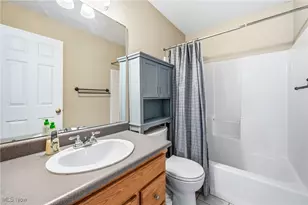 103 Westwind, Warren, OH 44484 - Photo 30