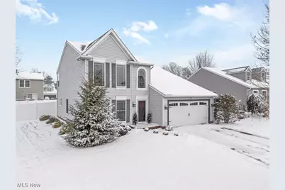2162 Canterbury Circle, Akron, OH 44319 - Photo 4