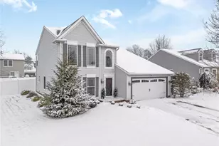 2162 Canterbury Cir, Akron, OH 44319 - Photo 4