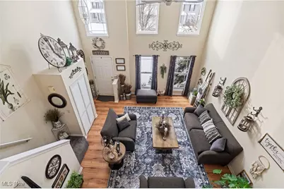 2162 Canterbury Circle, Akron, OH 44319 - Photo 16