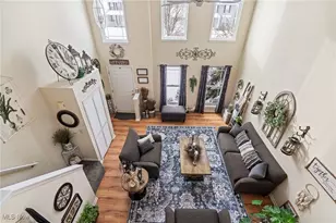 2162 Canterbury Cir, Akron, OH 44319 - Photo 16