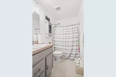 2162 Canterbury Circle, Akron, OH 44319 - Photo 22
