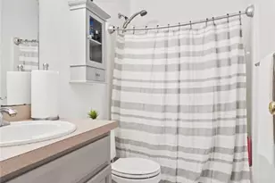 2162 Canterbury Cir, Akron, OH 44319 - Photo 22