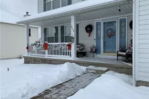 528 Helena Dr, Tallmadge, OH 44278 - Photo 8