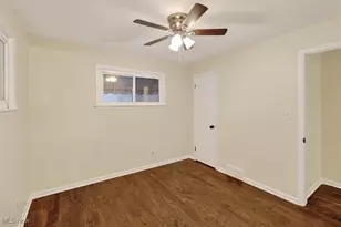 5969 Marra Dr, Huber Heights, OH 44146 - Photo 16