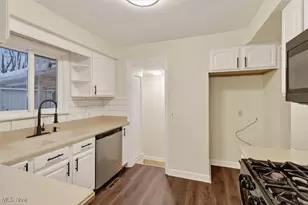 5969 Marra Dr, Huber Heights, OH 44146 - Photo 8