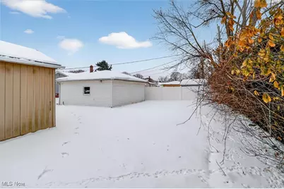 5969 Marra Drive, Huber Heights, OH 44146 - Photo 38