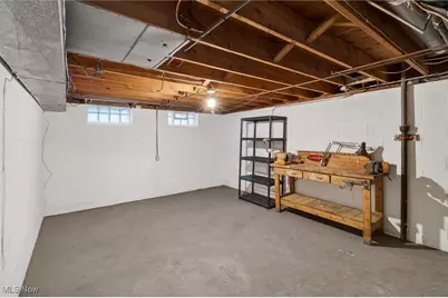 5969 Marra Drive, Huber Heights, OH 44146 - Photo 32