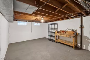 5969 Marra Dr, Huber Heights, OH 44146 - Photo 32