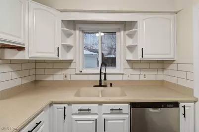 5969 Marra Drive, Huber Heights, OH 44146 - Photo 12