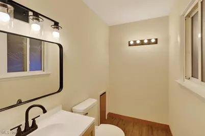 5969 Marra Drive, Huber Heights, OH 44146 - Photo 20