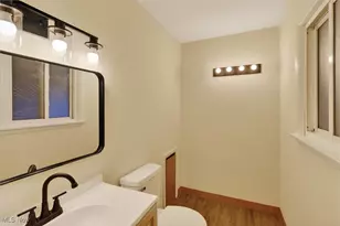 5969 Marra Dr, Huber Heights, OH 44146 - Photo 20