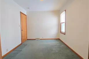 6093 Elyria Ave, Elyria, OH 44035 - Photo 14