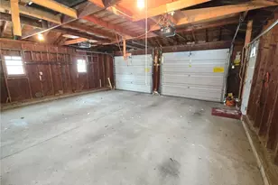 6093 Elyria Ave, Elyria, OH 44035 - Photo 30