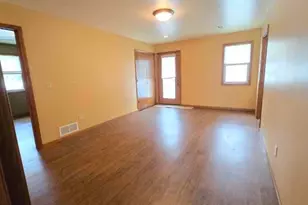 6093 Elyria Ave, Elyria, OH 44035 - Photo 20