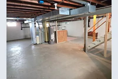 6093 Elyria Avenue, Elyria, OH 44035 - Photo 26