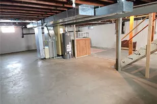 6093 Elyria Ave, Elyria, OH 44035 - Photo 26