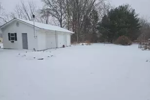 6093 Elyria Ave, Elyria, OH 44035 - Photo 34