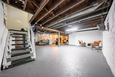 3452 Menlo Road, Huber Heights, OH 44120 - Photo 44