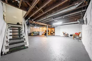 3452 Menlo Rd, Huber Heights, OH 44120 - Photo 44