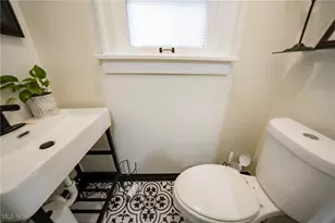 3452 Menlo Rd, Huber Heights, OH 44120 - Photo 24