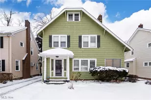 3452 Menlo Rd, Huber Heights, OH 44120 - Photo 2