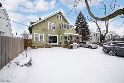 3452 Menlo Road, Huber Heights, OH 44120 - Photo 10