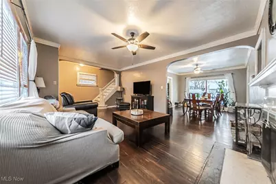 3452 Menlo Road, Huber Heights, OH 44120 - Photo 18