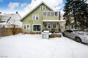 3452 Menlo Rd, Huber Heights, OH 44120 - Photo 8