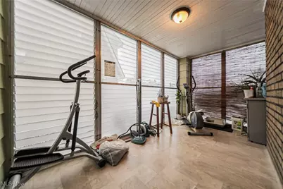 3452 Menlo Road, Huber Heights, OH 44120 - Photo 42