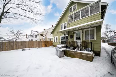 3452 Menlo Road, Huber Heights, OH 44120 - Photo 12