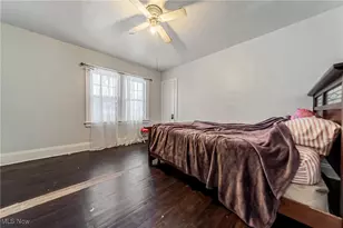 3452 Menlo Rd, Huber Heights, OH 44120 - Photo 28