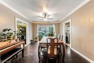 3452 Menlo Rd, Huber Heights, OH 44120 - Photo 20