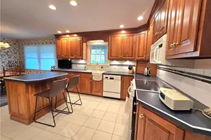 2807 Coldspring Rd, Zanesville, OH 43701 - Photo 14