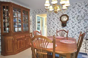 2807 Coldspring Rd, Zanesville, OH 43701 - Photo 16