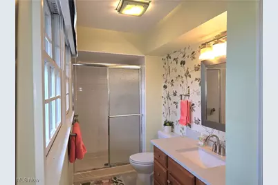 2807 Coldspring Road, Zanesville, OH 43701 - Photo 32