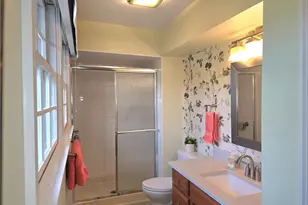 2807 Coldspring Rd, Zanesville, OH 43701 - Photo 32